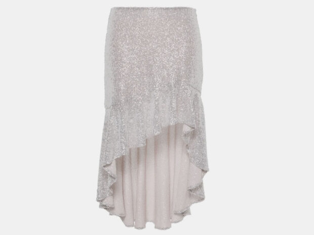 Saia de lantejoula prata 13jan26 IRO