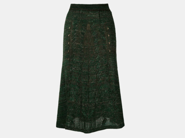 Saia de trico 15jan26 Cecilia Prado