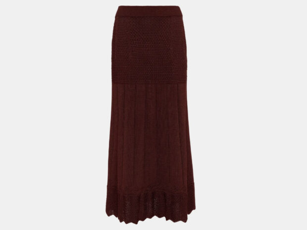 Saia de trico 15jan26 Eres