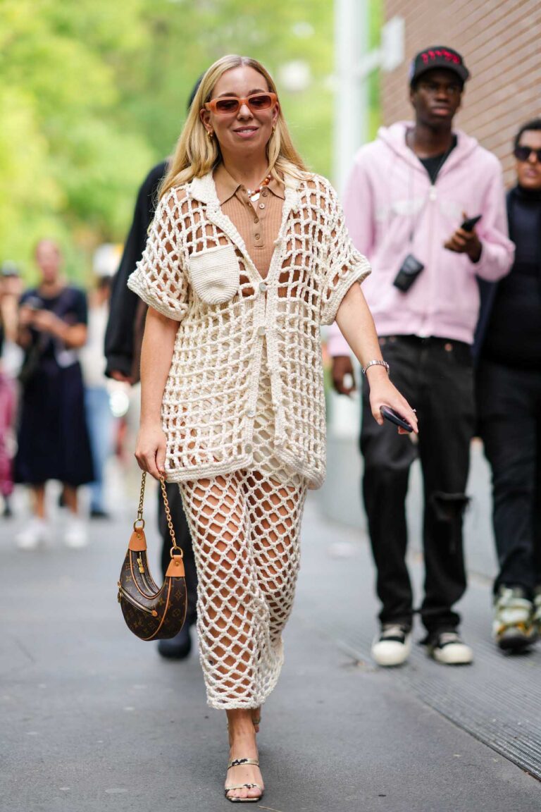 Saia de trico 15jan26 GettyImages 1721313974