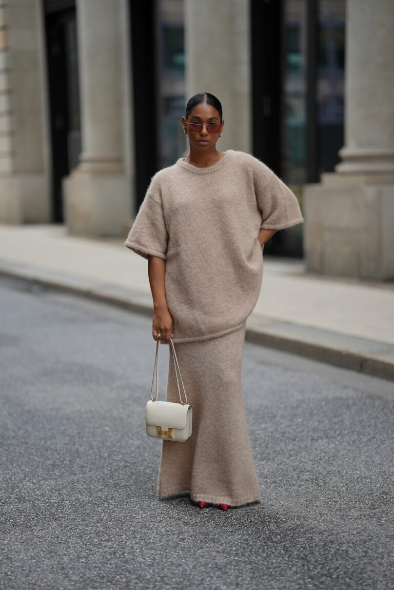 Saia de trico 15jan26 GettyImages 2236515456