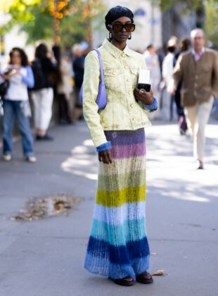 Saia de trico 15jan26 GettyImages 2238372517