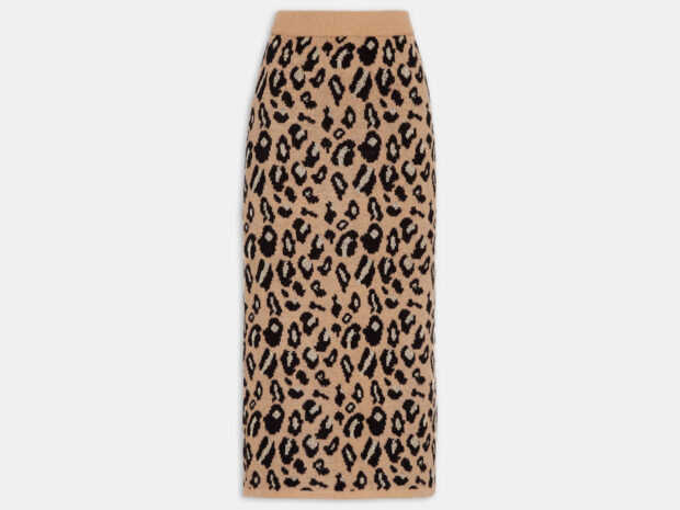 Saia de trico 15jan26 Market 33