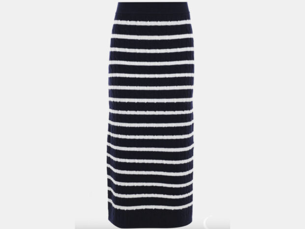 Saia de trico 15jan26 Polo Ralph Lauren