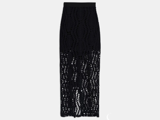 Saia de trico 15jan26 Triya