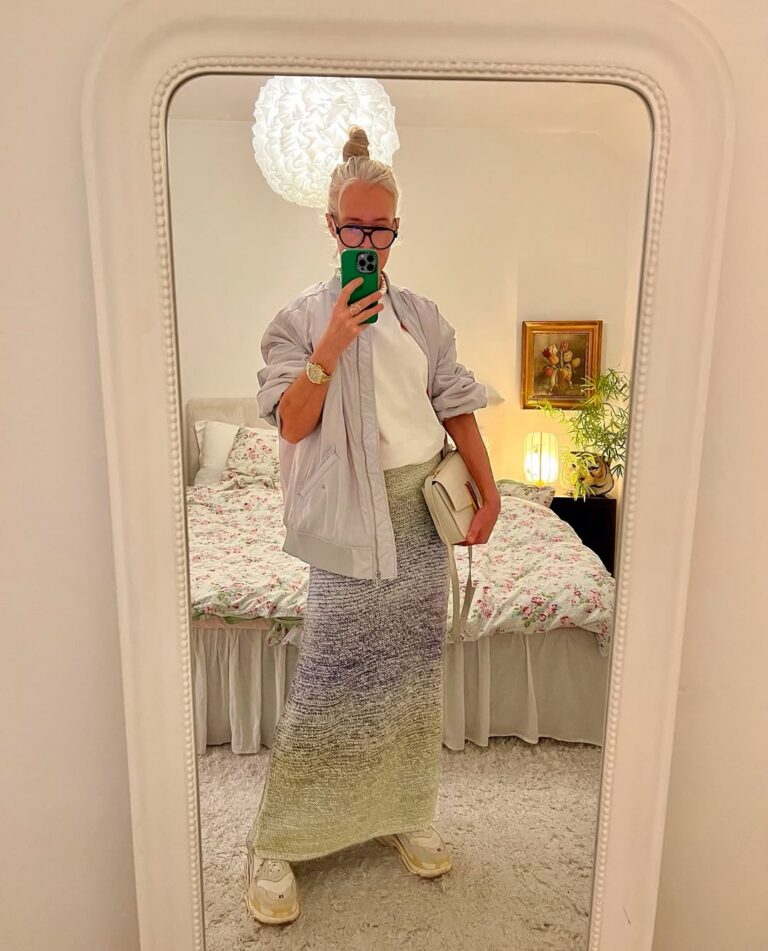 Saia de trico 15jan26 msorrig