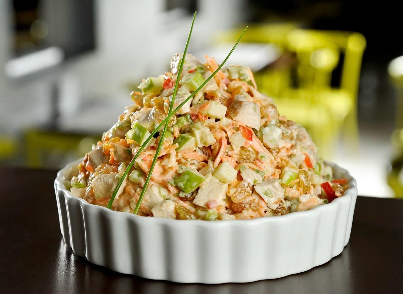 Salpicao Tadeu Brunelli