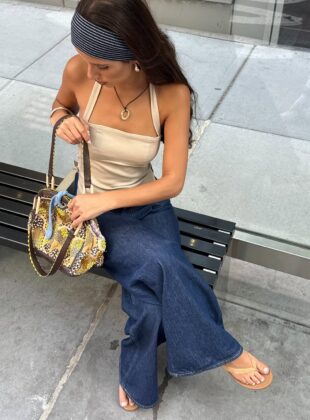 Sandalia-de-dedo_dez_23_helena.ricci_