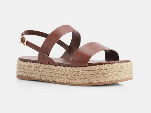 Sandalias femininas 21jan26 Corello