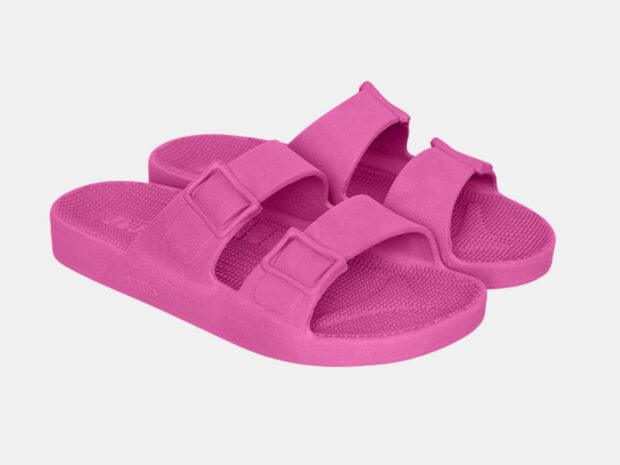 Sandalias femininas 21jan26 LINUS