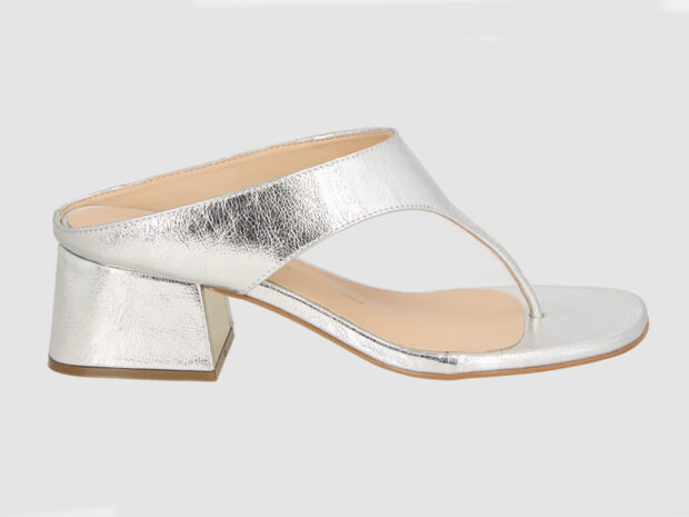 Sandalias femininas 21jan26 Luiza Barcelos