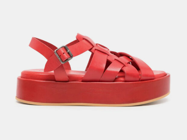 Sandalias femininas 21jan26 Moma