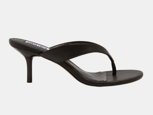 Sandalias femininas 21jan26 Santa Lolla