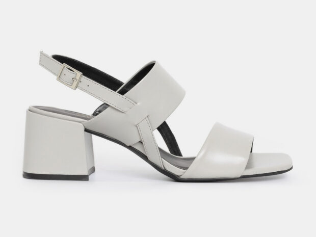 Sandalias femininas 21jan26 Sarah Chofakian