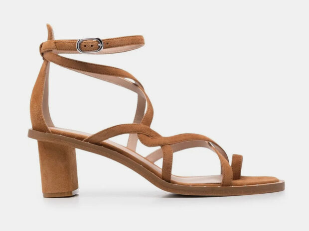 Sandalias femininas 21jan26 Scarosso