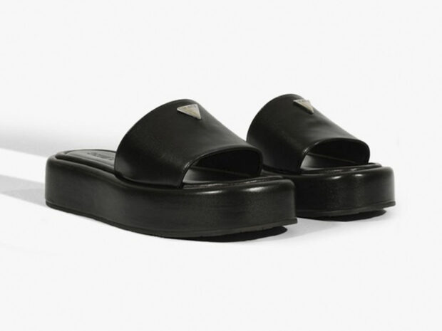 Sandalias femininas 21jan26 Schutz