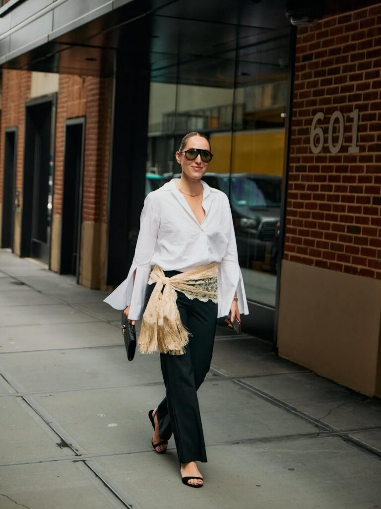 Sandalias femininas 21jan26 anna laplaca