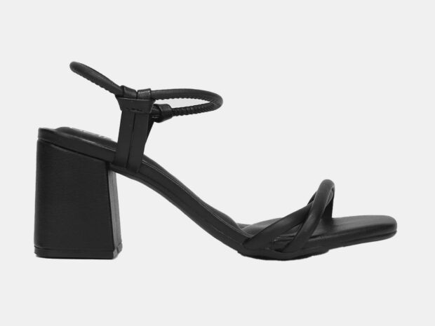 Sandalias femininas 21jan26 beirario