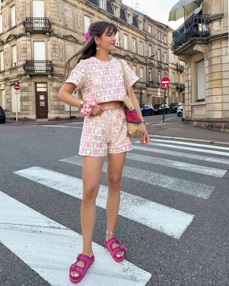 Sandalias femininas 21jan26 catherinevilhem