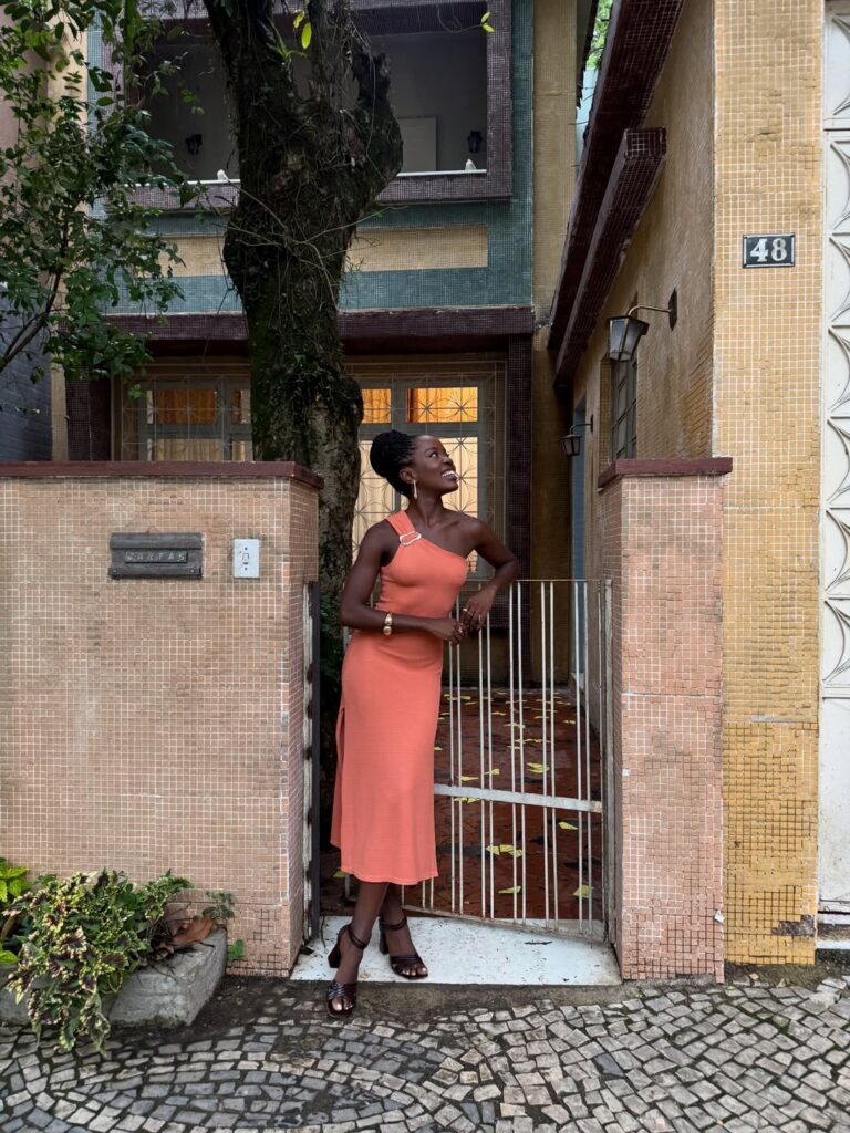 Sandalias femininas 21jan26 claramoneke