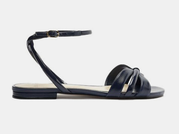 Sandalias femininas 21jan26 fotos produtos fundo offwhite