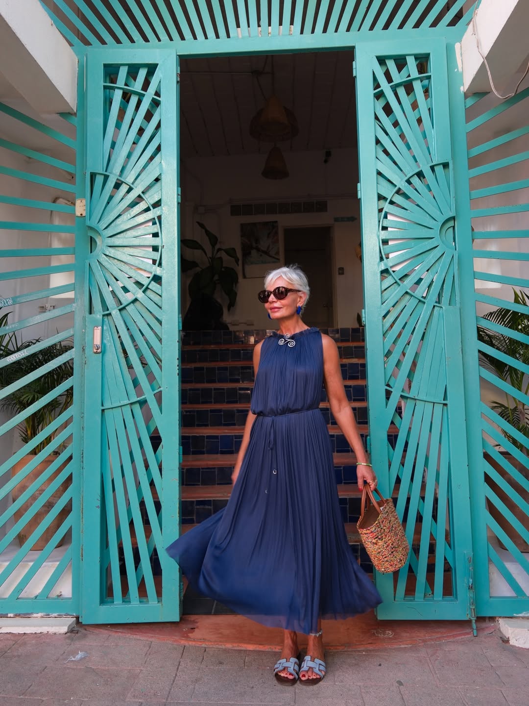 Sandalias femininas 21jan26 greceghanem