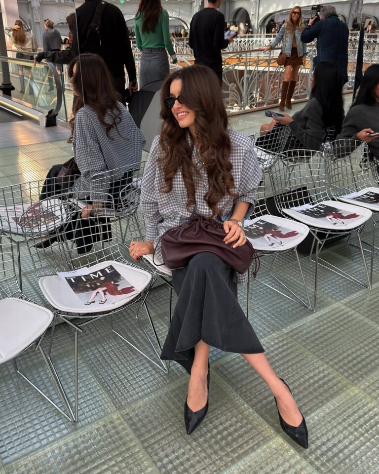 Sapatilha de bico fino preta 14jan26 anastasiagerrans