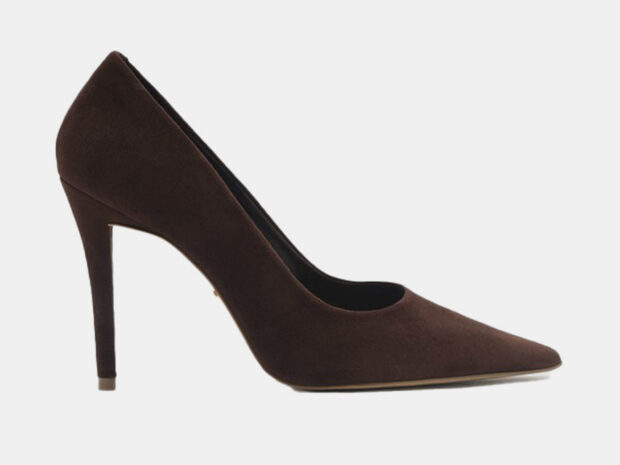 Sapatos sociais femininos 30jan26 Arezzo