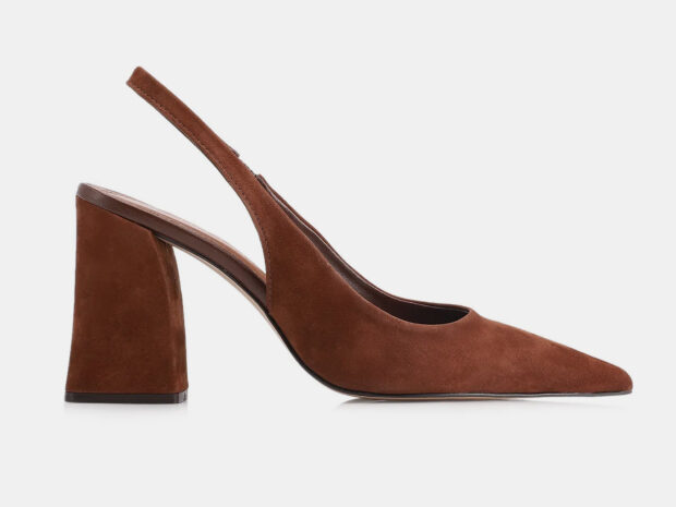 Sapatos sociais femininos 30jan26 Corello