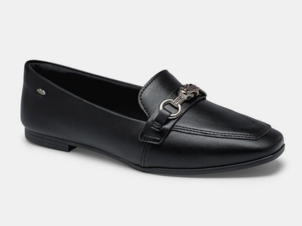 Sapatos sociais femininos 30jan26 Dakota