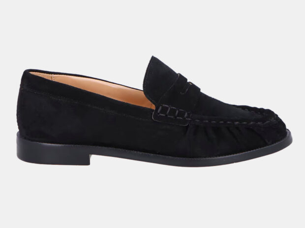 Sapatos sociais femininos 30jan26 Luiza Barcelos