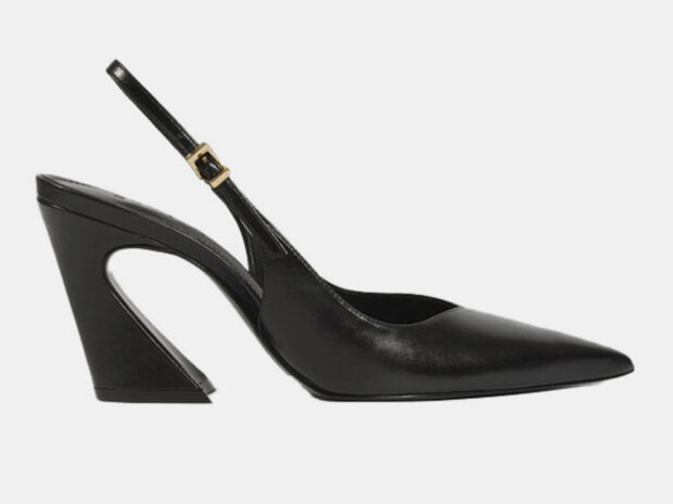 Sapatos sociais femininos 30jan26 Schutz