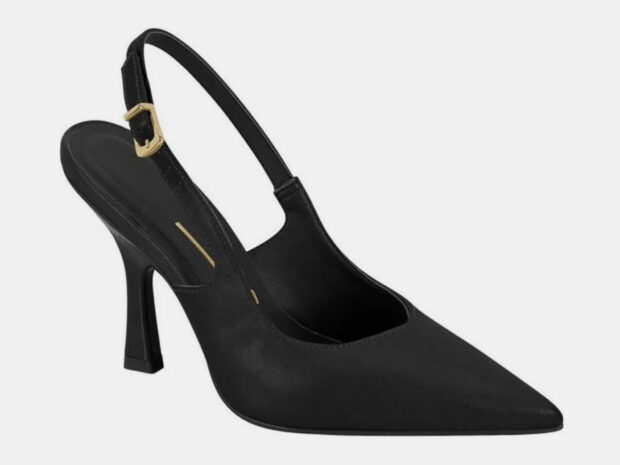 Sapatos sociais femininos 30jan26 Vizzano