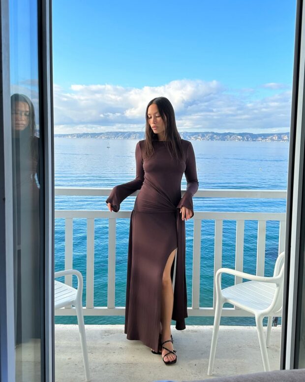 Sandália de festa confortável: 5 opções que passam longe do perrengue sandália de festa confortável