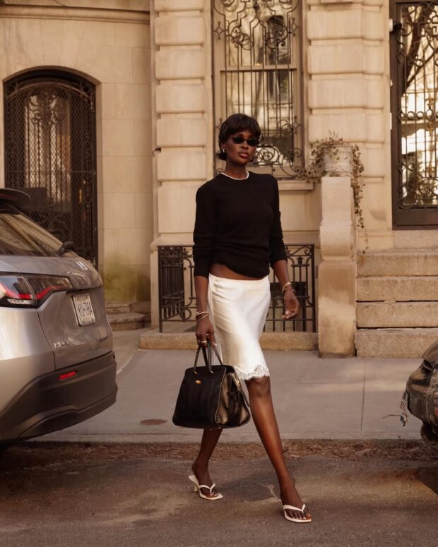 Sandália de festa confortável: 5 opções que passam longe do perrengue sandália de festa confortável