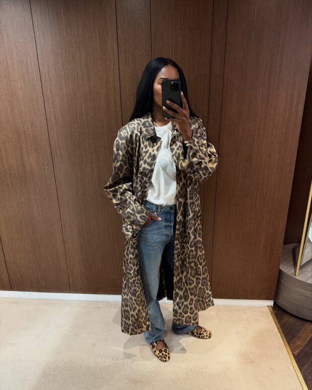 looks com blusa de frio