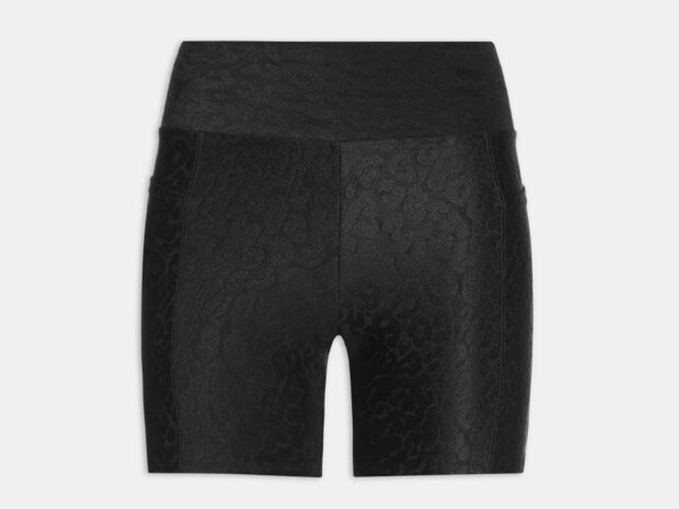 Short legging feminino 23jan26 Body For Sure