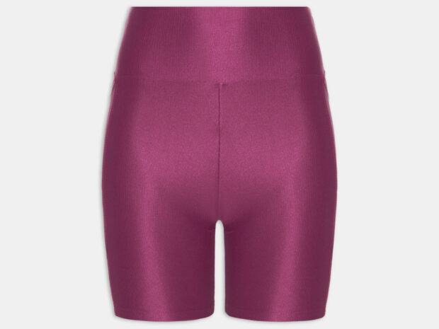 Short legging feminino 23jan26 Live