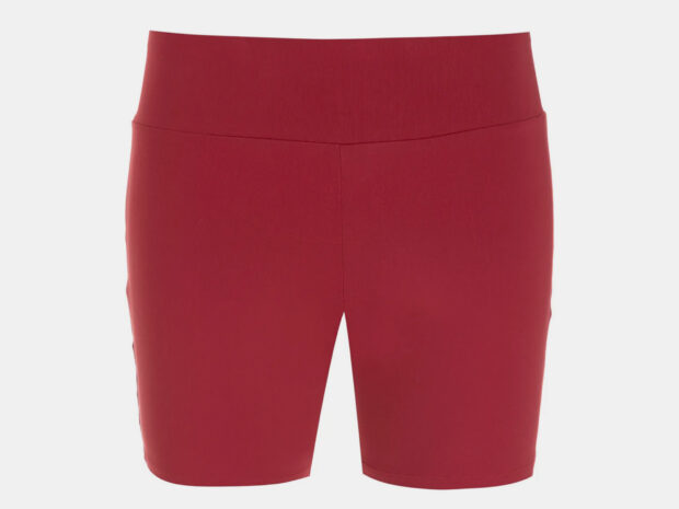 Short legging feminino 23jan26 Lygia Nanny