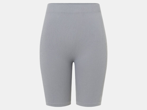 Short legging feminino 23jan26 Renner