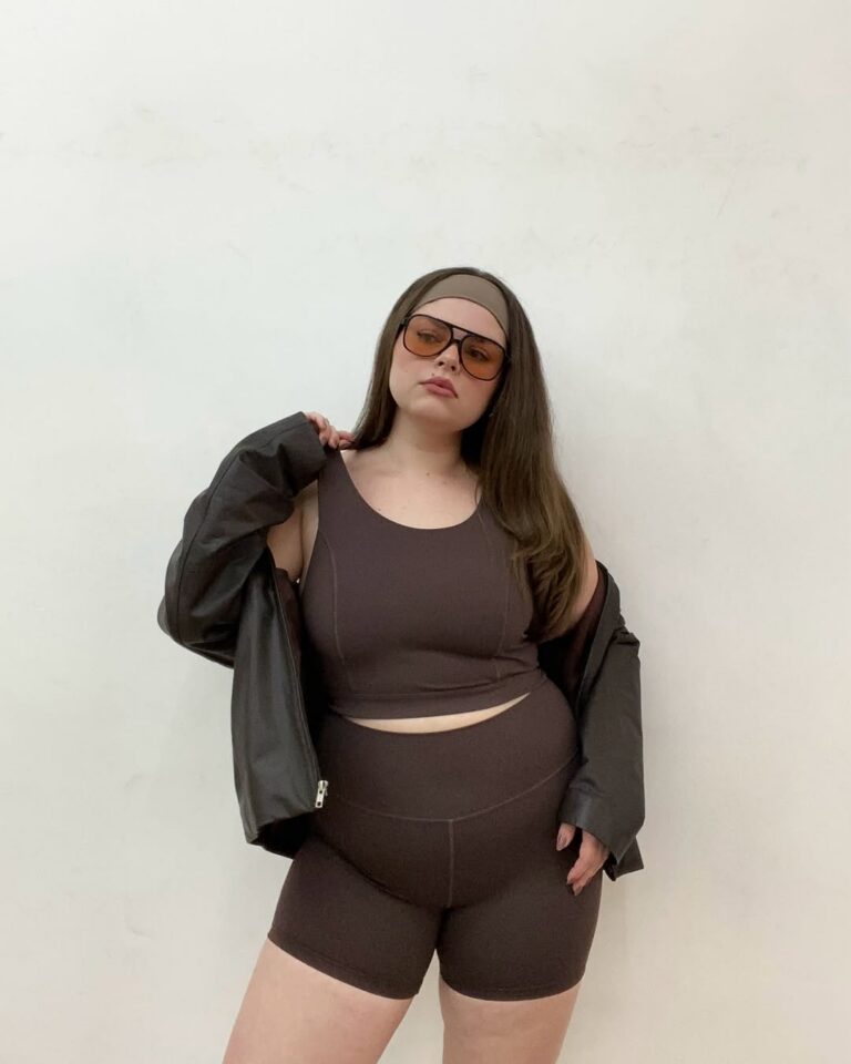 Short legging feminino 23jan26 beatriizpaschoal