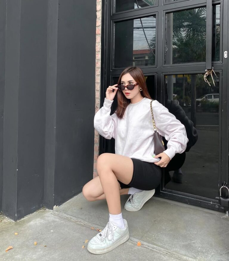 Short legging feminino 23jan26 srikmartini13