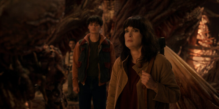 StrangerThings S5 0766 R