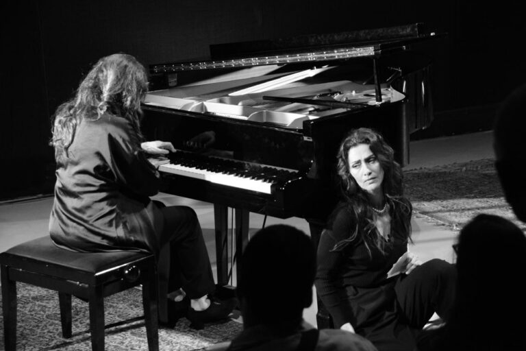 WhatsApp Image 2026 01 21 at 09.31.35