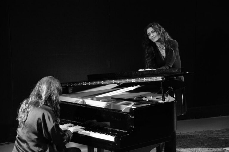 WhatsApp Image 2026 01 21 at 09.31.36 1