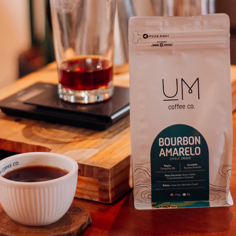 Assinatura de café: conheça 5 empresas que oferecem o serviço