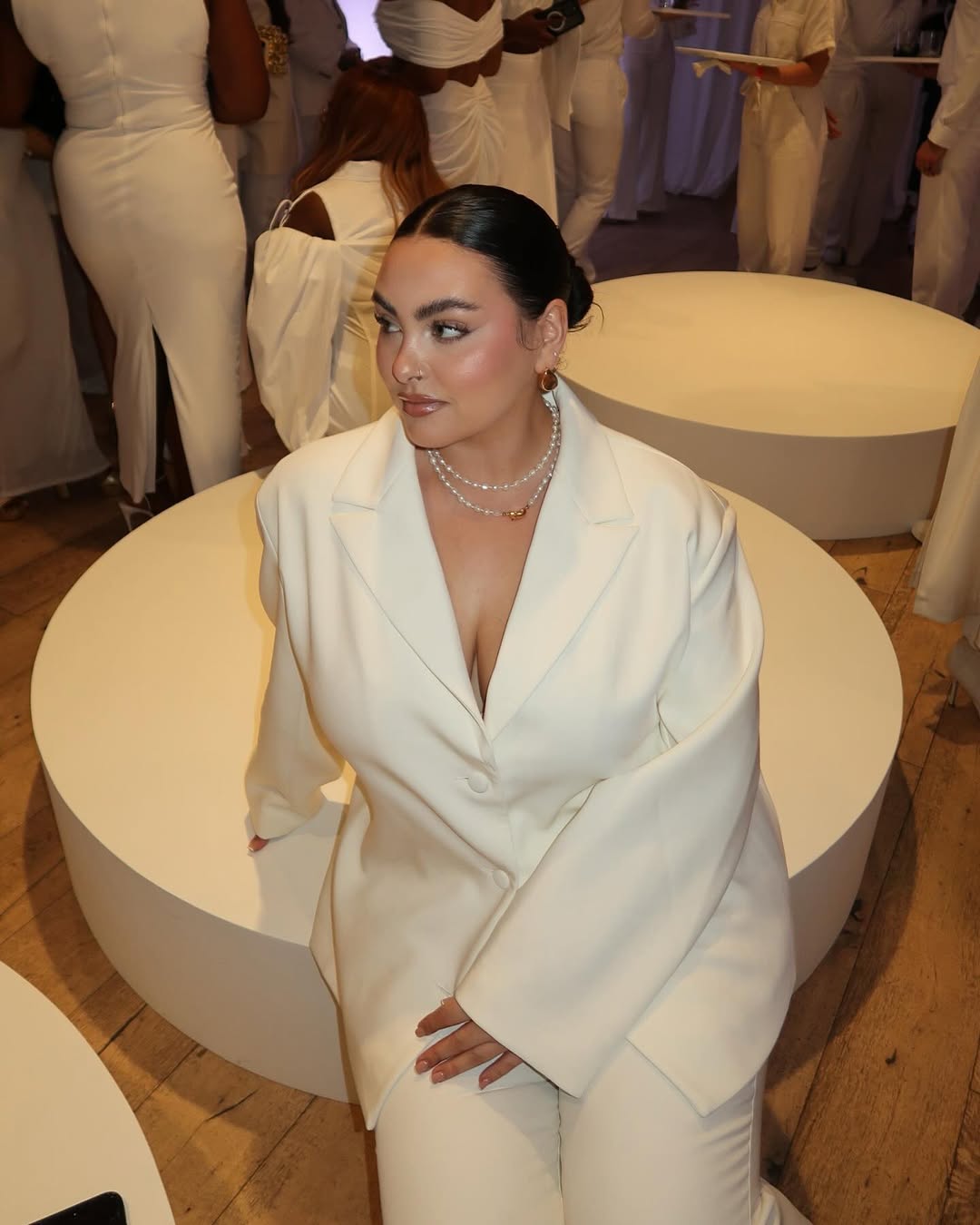 6 provas de que conjuntos femininos de alfaiataria funcionam muito além do trabalho conjuntos femininos de alfaiataria