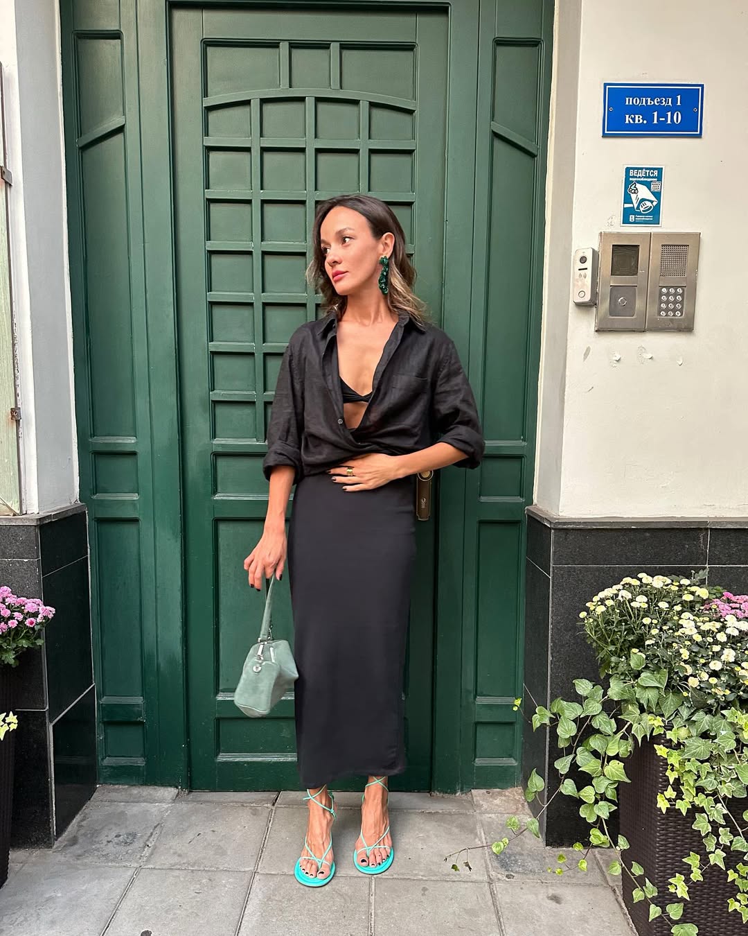 6 looks com sandália de amarração para salvar na pasta de inspirações looks com sandália de amarração