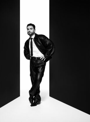 bc 251027 GP LOREAL PRO Washington 01350 re