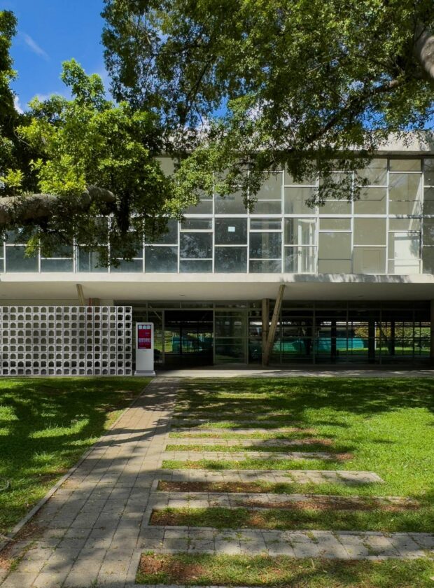 bienal de arquitetura brasileira